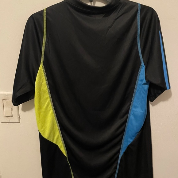 NWT Arsenal Jersey - Picture 3 of 5